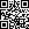 https://ja.abna24.com/xbSRJ