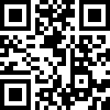 https://ja.abna24.com/xbrLj