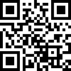 https://ja.abna24.com/xdjdw