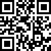 https://ja.abna24.com/xcSL6