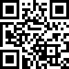 https://ja.abna24.com/xbXL6