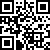 https://ja.abna24.com/xbCZr