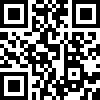 https://ja.abna24.com/xbPyN