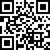 https://ja.abna24.com/xkq76