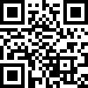 https://ja.abna24.com/xfrf9