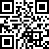 https://ja.abna24.com/xjPdS