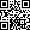 https://ja.abna24.com/xbXTf
