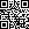 https://ja.abna24.com/xdHq8