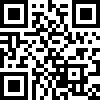 https://ja.abna24.com/xghxg