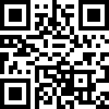 https://ja.abna24.com/xc6Dj