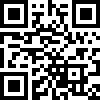 https://ja.abna24.com/xbCc4