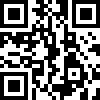 https://ja.abna24.com/xbnXX