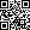 https://ja.abna24.com/xjD9y