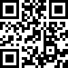https://ja.abna24.com/xctBn