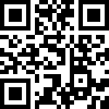 https://ja.abna24.com/xgSj6