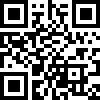 https://ja.abna24.com/x8Y2p