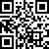 https://ja.abna24.com/x9rcR