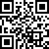 https://ja.abna24.com/xkw2Q