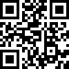 https://ja.abna24.com/xbHtx