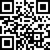 https://ja.abna24.com/xbZDq