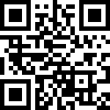 https://ja.abna24.com/xbNnb