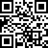 https://ja.abna24.com/xbrF7