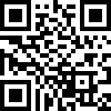 https://ja.abna24.com/xc77s