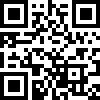 https://ja.abna24.com/xcCQf