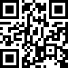 https://ja.abna24.com/x9hNh