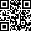 https://ja.abna24.com/xfGYC