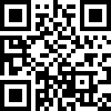 https://ja.abna24.com/xcY9f