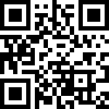 https://ja.abna24.com/xdmtb
