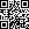 https://ja.abna24.com/x9qrZ