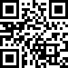 https://ja.abna24.com/xhYCs