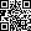 https://ja.abna24.com/xcbFj