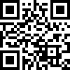 https://ja.abna24.com/xd6Qn