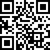 https://ja.abna24.com/xcbMz