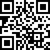 https://ja.abna24.com/xcKqJ