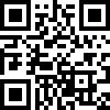 https://ja.abna24.com/xcyZR