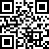 https://ja.abna24.com/xcMym