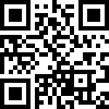 https://ja.abna24.com/xbp8K