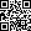 https://ja.abna24.com/x9MCC