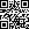 https://ja.abna24.com/xhXTj