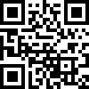 https://ja.abna24.com/xbHMf