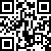 https://ja.abna24.com/xg6Wm