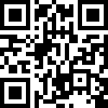 https://ja.abna24.com/xbY7T