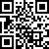 https://ja.abna24.com/xbKcz
