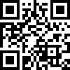 https://ja.abna24.com/xfT3J