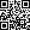 https://ja.abna24.com/xktqD