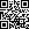 https://ja.abna24.com/xhXsD